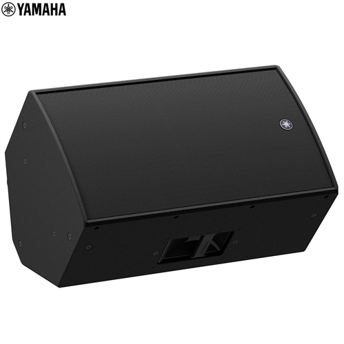 Loa Yamaha CZR15 7